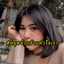 Pharn Chanthira