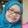 siti koriah