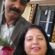 Vandana Singh 