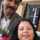 Vandana Singh Vandana Singh