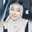 Rizqi Berida Bani Afsari Rizqi Berida Bani Afsari