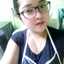 ditha