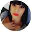 valeria fernandez