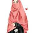 Siti Nur'cahya