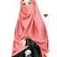 Siti Nur'cahya