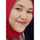 Tiara Maharani Roosfania Tiara Maharani Roosfania