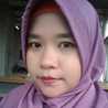 Santi Indah Pratiwi