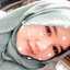 nayaa risma