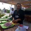 chef martinez