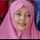 Dina Bawahab Dina Bawahab