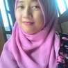 dhita asmara
