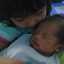 Fransiska Mommy D'Two