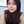 upi muflihatun