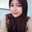 upi muflihatun