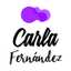 Carla Fernandez