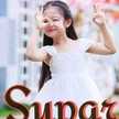 Princess Superb