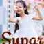 Princess Superb