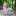 Kristina A #nasofian Kristina A #nasofian