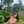 Bessy Lorie Giron Sanchez