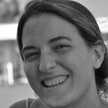 Marina Rovituso