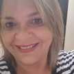Marisol Casanova Solmary