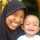 Umi Al Fatih Umi Al Fatih