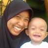 Umi Al Fatih