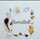 zilvia via zilvia via