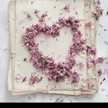 Reem Alani