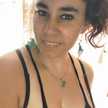 Jessy A