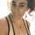 Jessy A