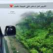 اااا