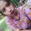 Sirirat Fonza