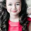 Nihal