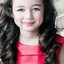 Nihal