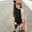 Mody Habiby
