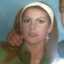 Lucrecia Ponce Villalba