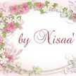 nisaa` galih
