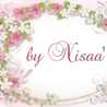nisaa` galih