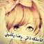 سراآاب