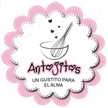 Anto Jitos