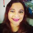 INGRID BAREIRO 