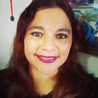 INGRID BAREIRO 
