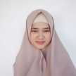 Sharie_dapur Naya