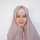 Sharie_dapur Naya Sharie_dapur Naya