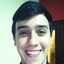Leandro Gabriel Ayala