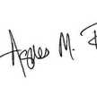 Agnes