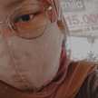 Anjar Rizky