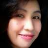Septa D'vinka (Dapur Kayu Ulin) Septa D'vinka (Dapur Kayu Ulin)