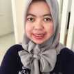 Dhita Septia 